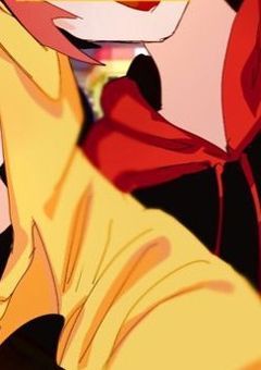 　♡　カプ語り部屋　