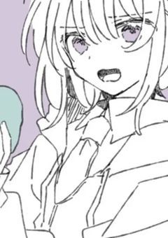 　キモオタ御主人様はお断りします　