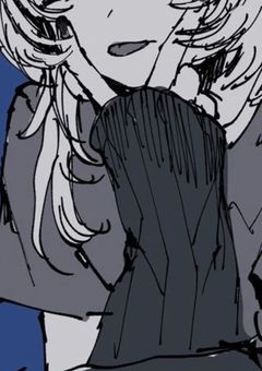 　恋愛ヤンヘラゲヱム 「  All  」