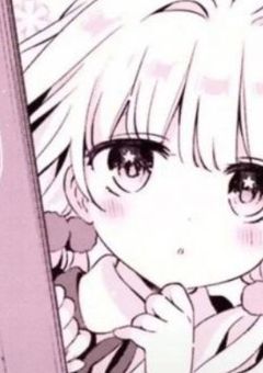    ♡ 君となら何処にだって行ける‼️