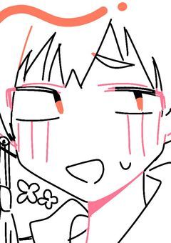 　"　苦労人なクラフトメーカー　