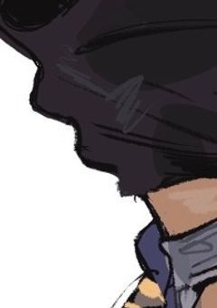 　　♡ " 青春したいんです　　