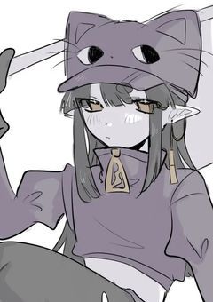 　🎨　drawing room　＿　.　