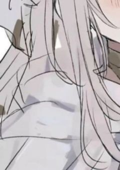 　♡ 恋に酔いしれたまま　