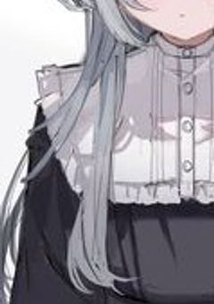 　♡ 間違いなく貴方は私の天使だ　