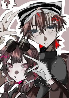 　折・夢絵　