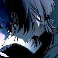 　恋町あまね @ペア画　さんのアイコン画像