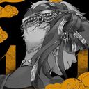 カリム・アルアジーム