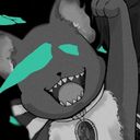 グリム