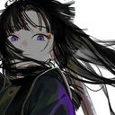 (なまえ)