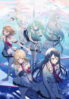 もう1つのユニット。