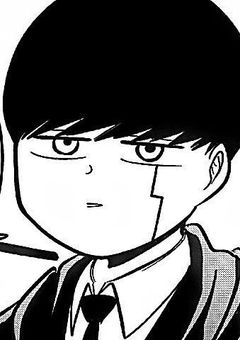 アドラ寮の無気力君は愛され者らしい