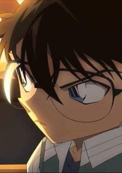 嘘つき少女は、秘密があるようで．