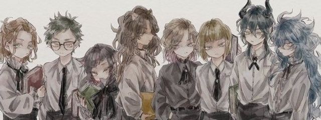 ゆーちゃみ🦇さんの壁紙画像