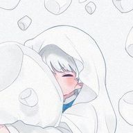 ゆーちゃん@推し命@コウチャン🦇さんのアイコン画像