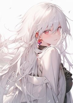 透明人間