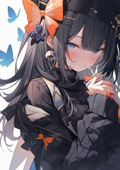 裏切りスパイの青春