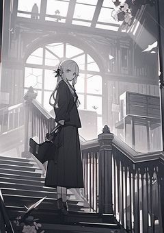 悪女は溺愛されていた