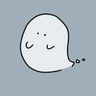 ユゅゅさんのアイコン画像