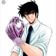 ゆうゆうさんのアイコン画像