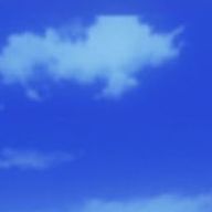 おりじんさんのアイコン画像