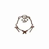 おこめさんのアイコン画像