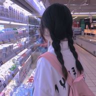 milk 。さんのアイコン画像