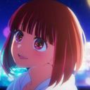 有馬  かな