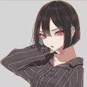 莉々