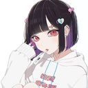 奈々