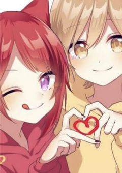 死んで転生したらすとぷりの妹だった!(腐がめちゃくそ入ってます。主人公関係なしです!!)