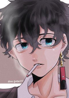 俺は絶対にお前らを信じない
