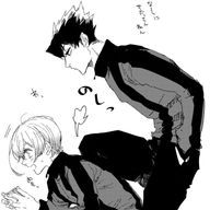 りんさんのアイコン画像