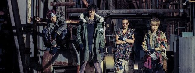 ççðªžãã®ããð³ðâïžããã®å£çŽç»å