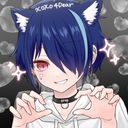 レオ・ウィンストン