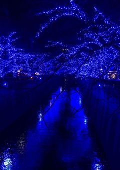 RAB・RAJ短編集やってみた