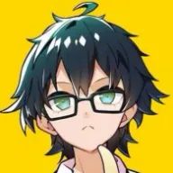 mikaさんのアイコン画像