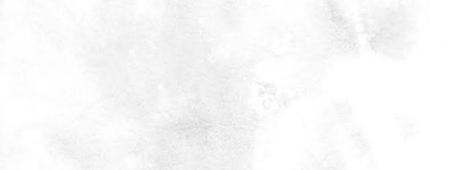 misaさんの壁紙画像