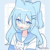 misaさんのアイコン画像