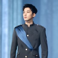 하루네さんのアイコン画像