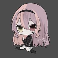 Lamさんのアイコン画像