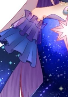 •.\ 𝙾𝙲中心イラスト部屋 /.•