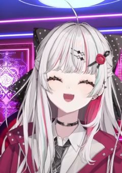 ふりーとーく❗️