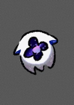 ꧁ 𝗜𝗹𝗹𝘂𝘀𝘁𝗿𝗮𝘁𝗶𝗼𝗻 ꧂