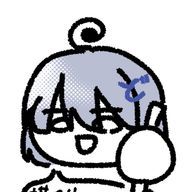 どきゅめんと📃🖋️さんのアイコン画像