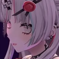 どきゅめんと📃🖋️🚢 ⟬毎日イラスト投稿チャレンジ中⟭さんのアイコン画像