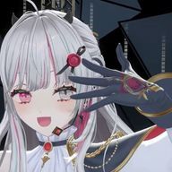 どきゅめんと📃🖋️🚢 ⟬毎日イラスト投稿お休み中⟭さんのアイコン画像