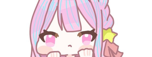 心  ふわりの！まったり垢〜！さんの壁紙画像