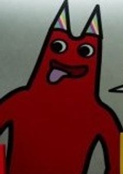 幼稚園の時壁に描かれた絵を見たら前世の記憶が蘇った