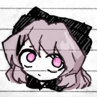 ダヨォさんのアイコン画像